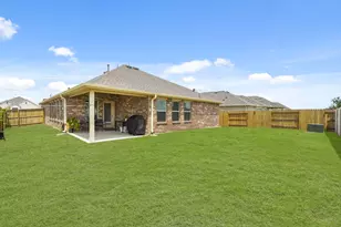 3019 Live Springs Ct, Rosenberg, TX 77471 - Photo 40