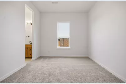 8725 Antelope Canyon Way, Manvel, TX 77583 - Photo 8