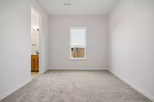 8725 Antelope Cyn Wy, Manvel, TX 77583 - Photo 8