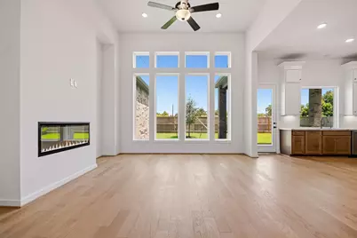8725 Antelope Canyon Way, Manvel, TX 77583 - Photo 12