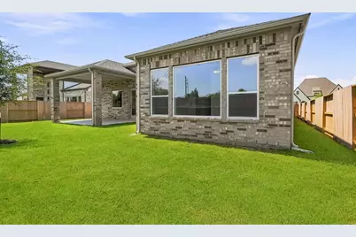 8725 Antelope Canyon Way, Manvel, TX 77583 - Photo 22