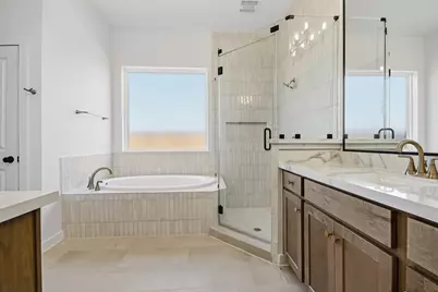 8725 Antelope Canyon Way, Manvel, TX 77583 - Photo 18