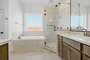 8725 Antelope Cyn Wy, Manvel, TX 77583 - Photo 18