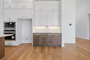 8725 Antelope Cyn Wy, Manvel, TX 77583 - Photo 20