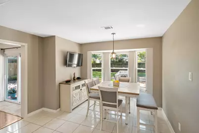 2026 Riverlawn Drive, Kingwood, TX 77339 - Photo 22