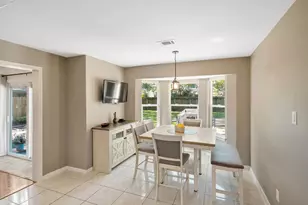 2026 Riverlawn Dr, Kingwood, TX 77339 - Photo 22
