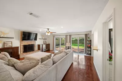 2026 Riverlawn Drive, Kingwood, TX 77339 - Photo 14