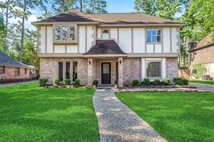 2026 Riverlawn Dr, Kingwood, TX 77339 - Photo 1