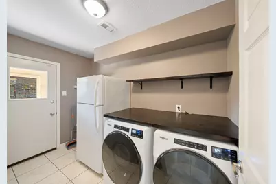 2026 Riverlawn Drive, Kingwood, TX 77339 - Photo 24