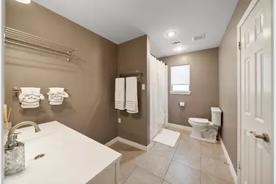2026 Riverlawn Drive, Kingwood, TX 77339 - Photo 28