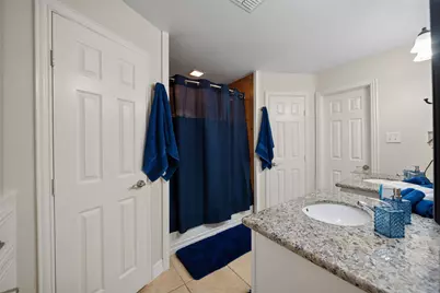 2026 Riverlawn Drive, Kingwood, TX 77339 - Photo 34