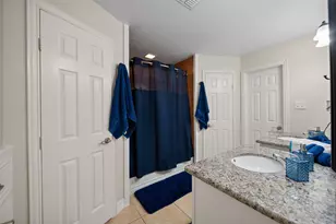 2026 Riverlawn Dr, Kingwood, TX 77339 - Photo 34
