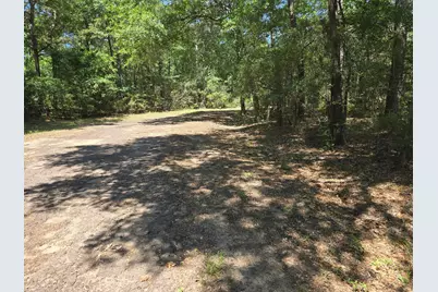 9102 Blue Lake Drive, Plantersville, TX 77363 - Photo 14