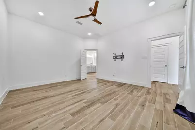 28738 Shoalhaven Court, Fulshear, TX 77441 - Photo 18