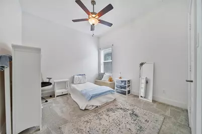 28738 Shoalhaven Court, Fulshear, TX 77441 - Photo 26