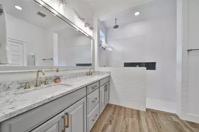28738 Shoalhaven Court, Fulshear, TX 77441 - Photo 22