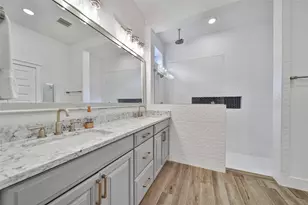 28738 Shoalhaven Ct, Fulshear, TX 77441 - Photo 22