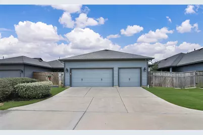 28738 Shoalhaven Court, Fulshear, TX 77441 - Photo 32