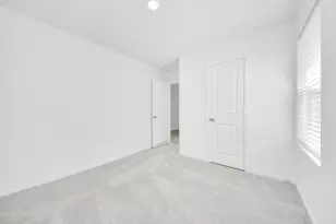 29010 Pearl Barley Wy, Hockley, TX 77447 - Photo 24