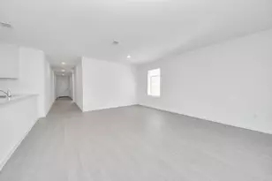 29010 Pearl Barley Wy, Hockley, TX 77447 - Photo 4