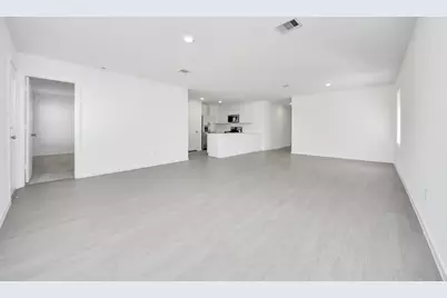 29010 Pearl Barley Way, Hockley, TX 77447 - Photo 12