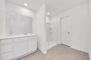 29010 Pearl Barley Wy, Hockley, TX 77447 - Photo 18