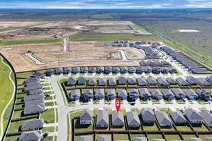 29010 Pearl Barley Wy, Hockley, TX 77447 - Photo 32