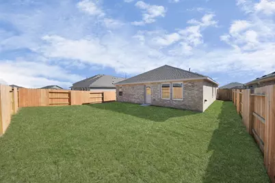 29010 Pearl Barley Way, Hockley, TX 77447 - Photo 28