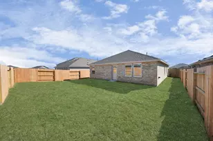 29010 Pearl Barley Wy, Hockley, TX 77447 - Photo 28
