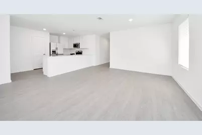 29010 Pearl Barley Way, Hockley, TX 77447 - Photo 10