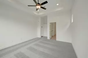 5614 Orangery Ln, Manvel, TX 77578 - Photo 34