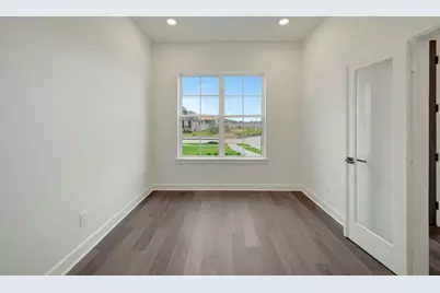 5614 Orangery Lane, Manvel, TX 77578 - Photo 14
