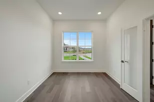 5614 Orangery Ln, Manvel, TX 77578 - Photo 14