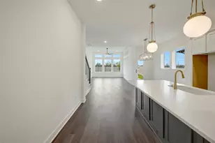 5614 Orangery Ln, Manvel, TX 77578 - Photo 18