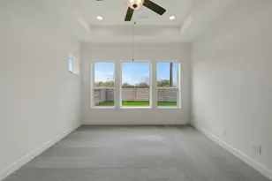5614 Orangery Ln, Manvel, TX 77578 - Photo 30