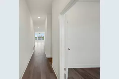 5614 Orangery Lane, Manvel, TX 77578 - Photo 12