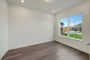 5614 Orangery Ln, Manvel, TX 77578 - Photo 14