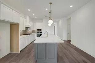 5614 Orangery Ln, Manvel, TX 77578 - Photo 24