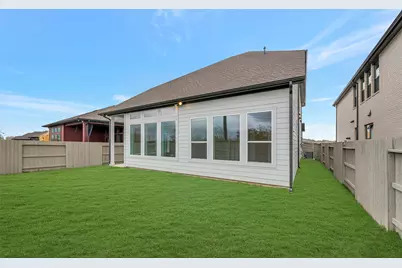 5614 Orangery Lane, Manvel, TX 77578 - Photo 8