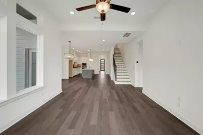 5614 Orangery Lane, Manvel, TX 77578 - Photo 28