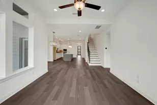 5614 Orangery Ln, Manvel, TX 77578 - Photo 28