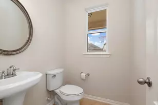 16123 Laura Beth Dr, Hockley, TX 77447 - Photo 24