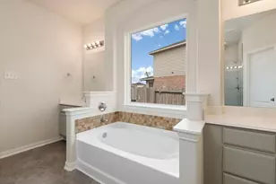 16123 Laura Beth Dr, Hockley, TX 77447 - Photo 30