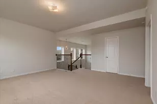 16123 Laura Beth Dr, Hockley, TX 77447 - Photo 34
