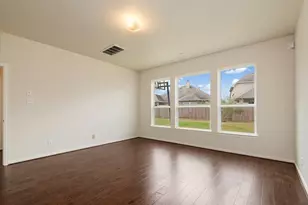 16123 Laura Beth Dr, Hockley, TX 77447 - Photo 26