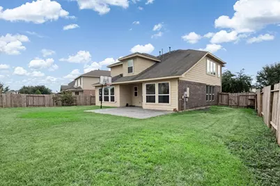 16123 Laura Beth Drive, Hockley, TX 77447 - Photo 40