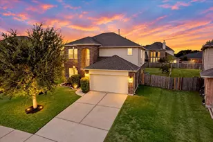 16123 Laura Beth Dr, Hockley, TX 77447 - Photo 1