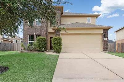 16123 Laura Beth Drive, Hockley, TX 77447 - Photo 48