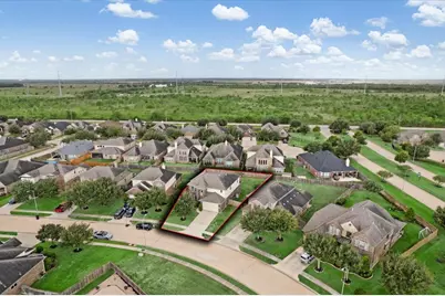 16123 Laura Beth Drive, Hockley, TX 77447 - Photo 42