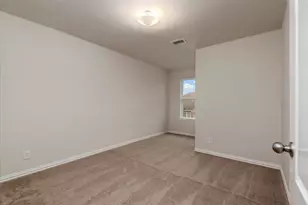 16123 Laura Beth Dr, Hockley, TX 77447 - Photo 38